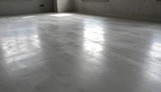 网络维护中技术研发与技术成果转化的取舍比较